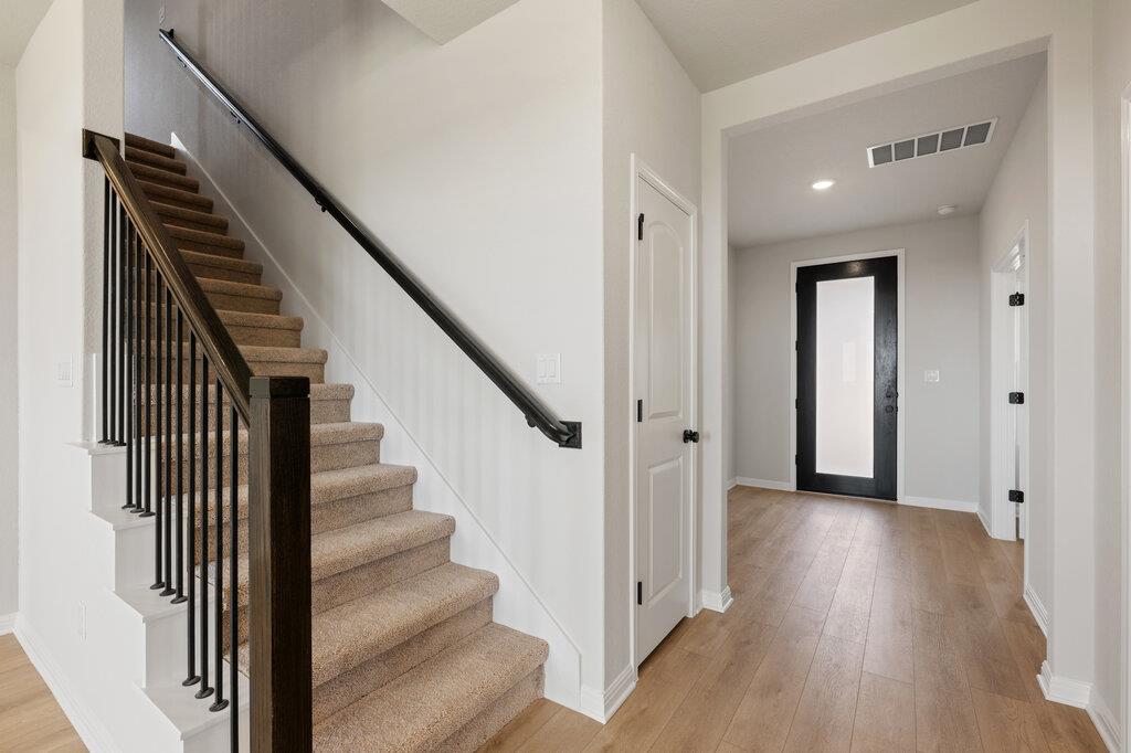 1413 Dog Iron St, Georgetown, TX 78633