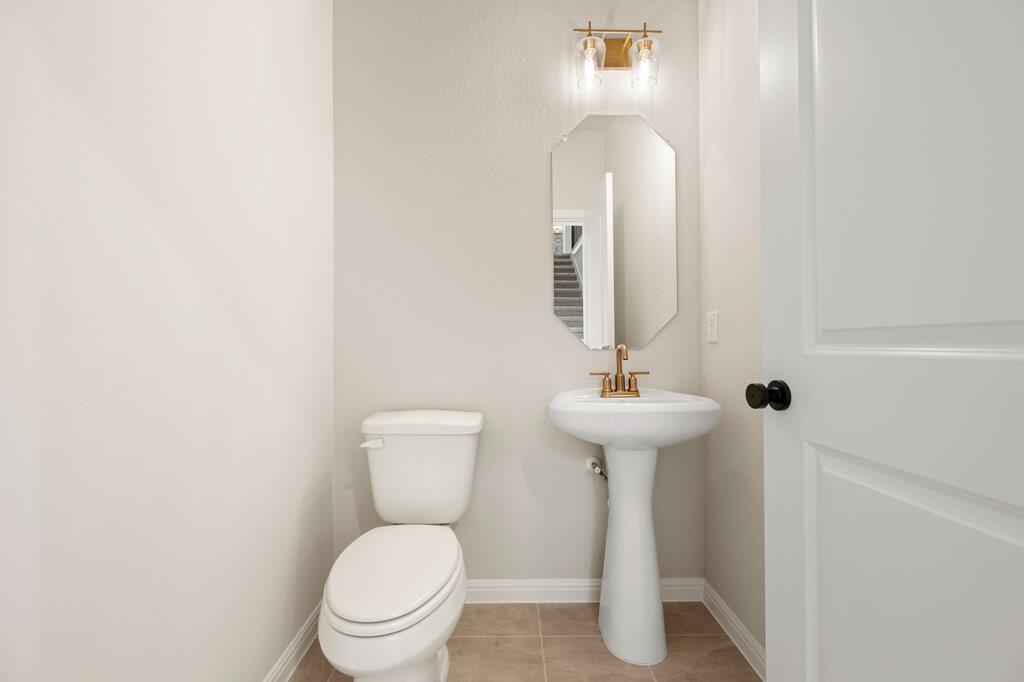 1413 Dog Iron St, Georgetown, TX 78633