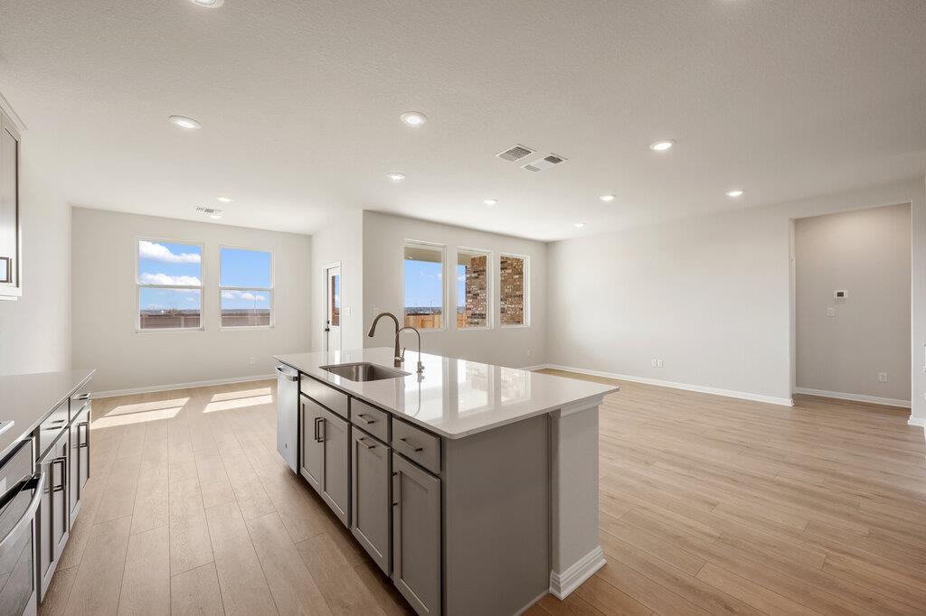 1413 Dog Iron St, Georgetown, TX 78633