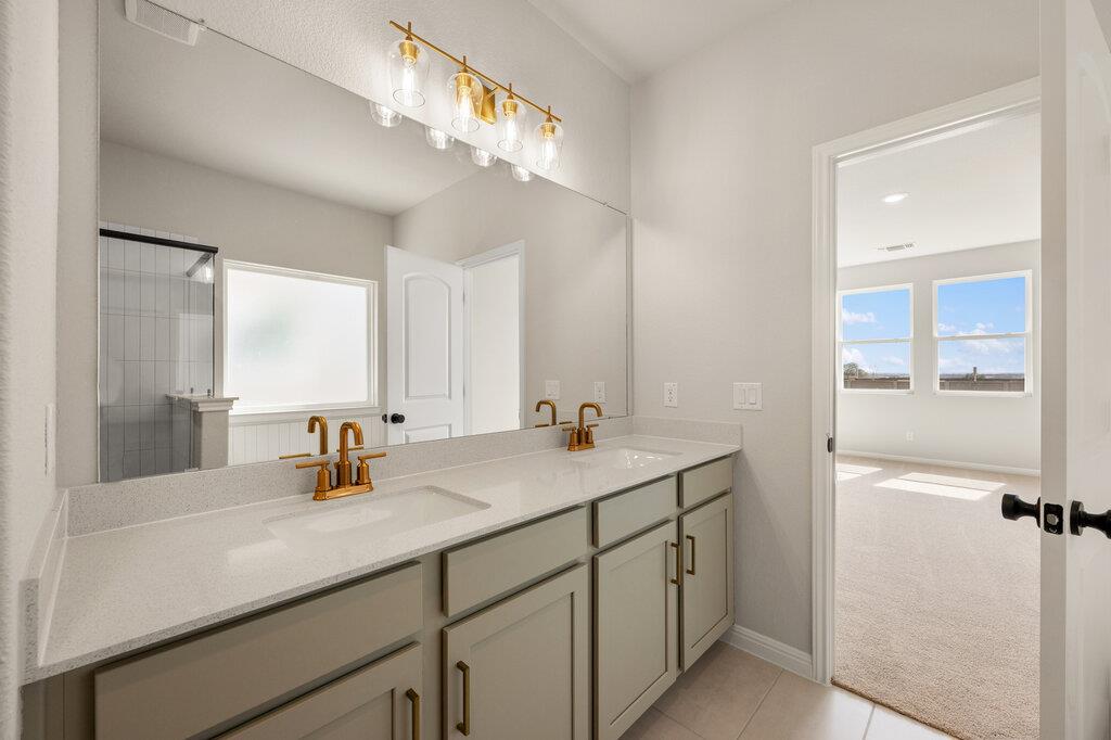 1413 Dog Iron St, Georgetown, TX 78633