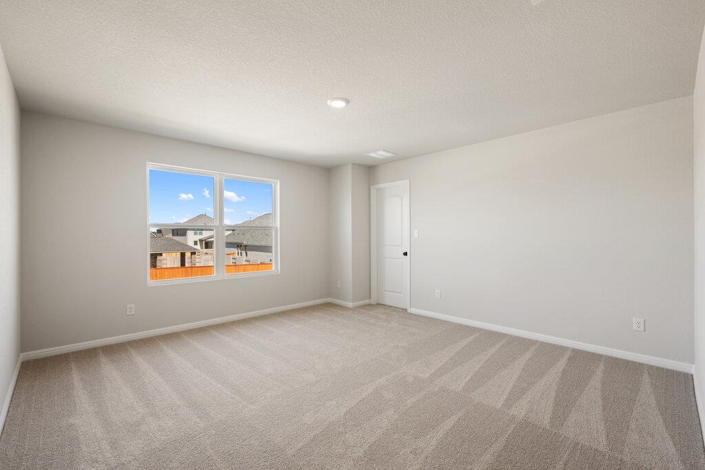 1413 Dog Iron St, Georgetown, TX 78633