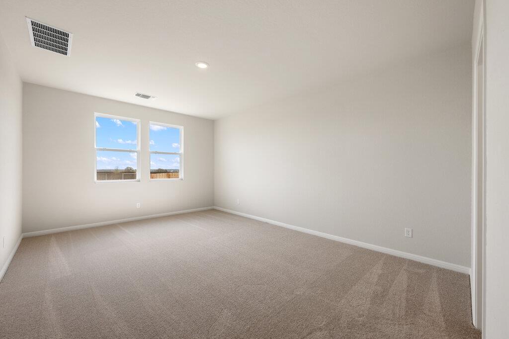 1413 Dog Iron St, Georgetown, TX 78633