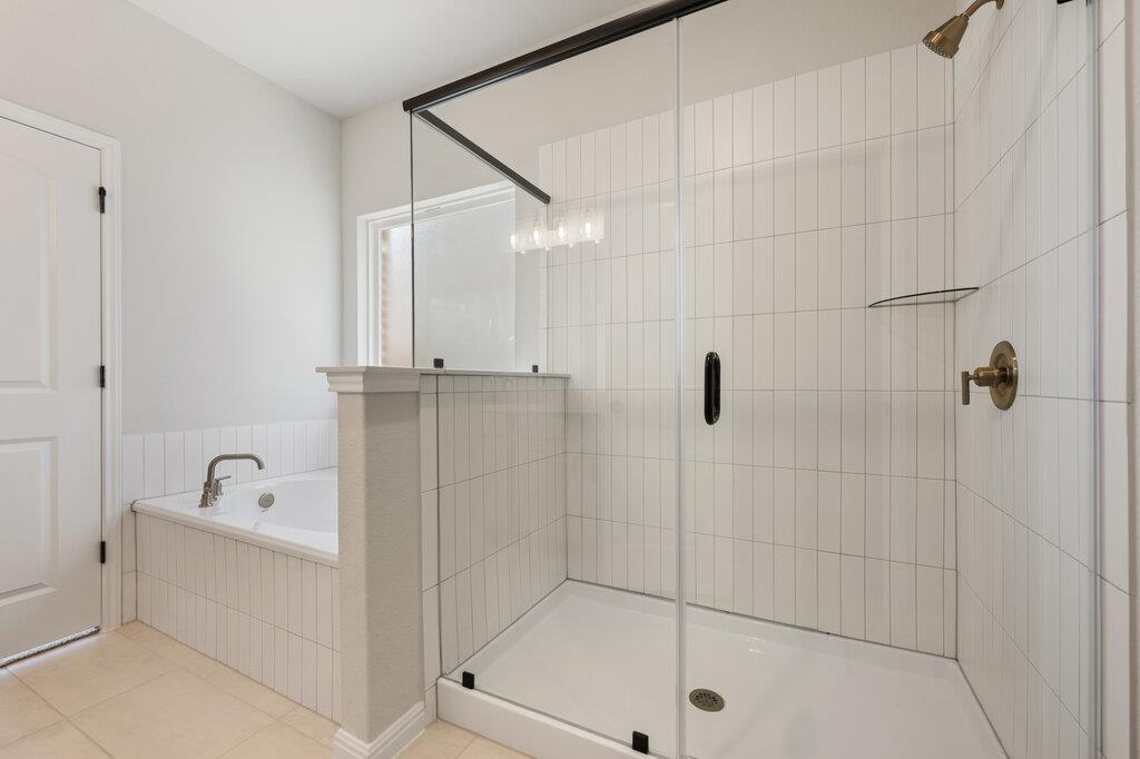 1413 Dog Iron St, Georgetown, TX 78633