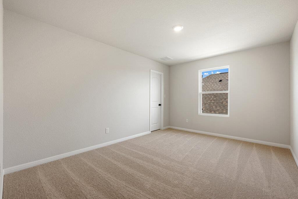 1413 Dog Iron St, Georgetown, TX 78633