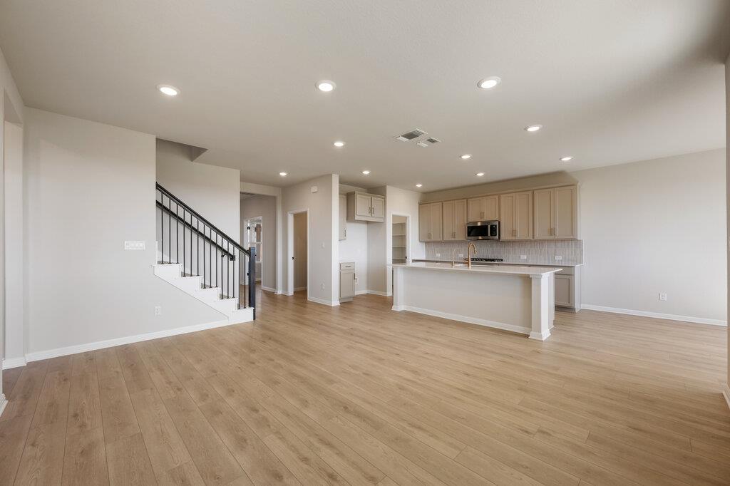 1413 Dog Iron St, Georgetown, TX 78633