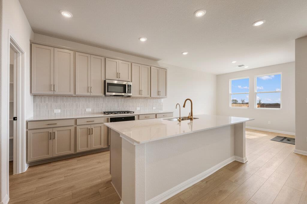 1413 Dog Iron St, Georgetown, TX 78633