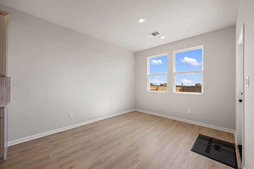 1413 Dog Iron St, Georgetown, TX 78633