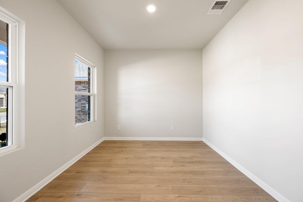 1413 Dog Iron St, Georgetown, TX 78633