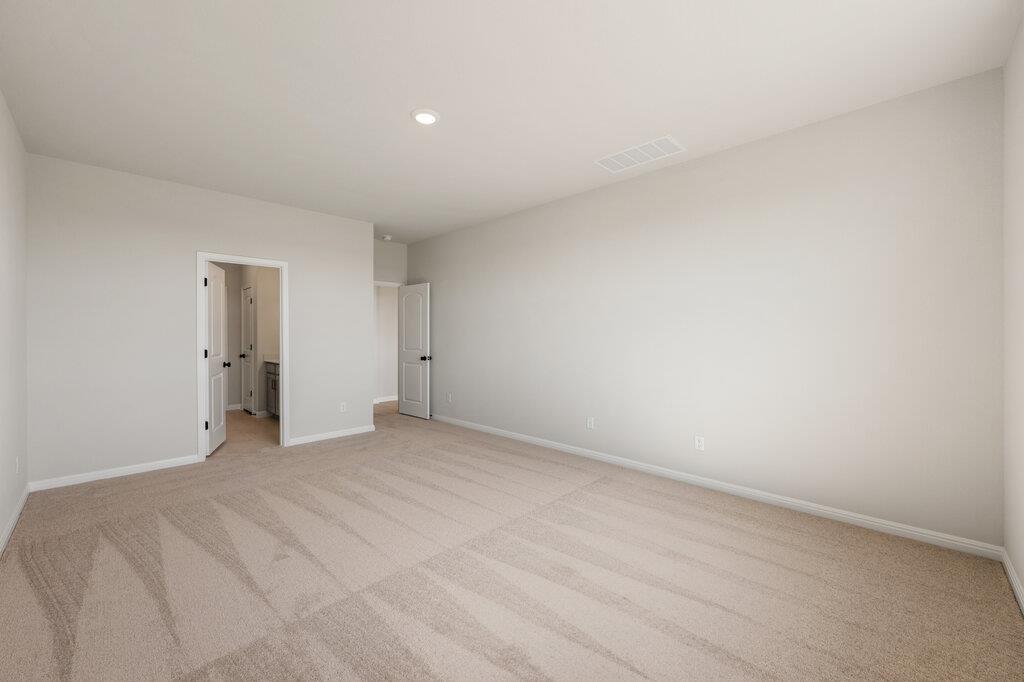 1413 Dog Iron St, Georgetown, TX 78633