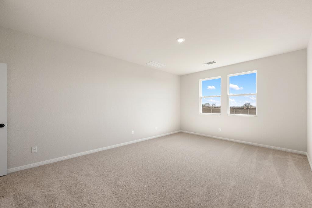 1413 Dog Iron St, Georgetown, TX 78633