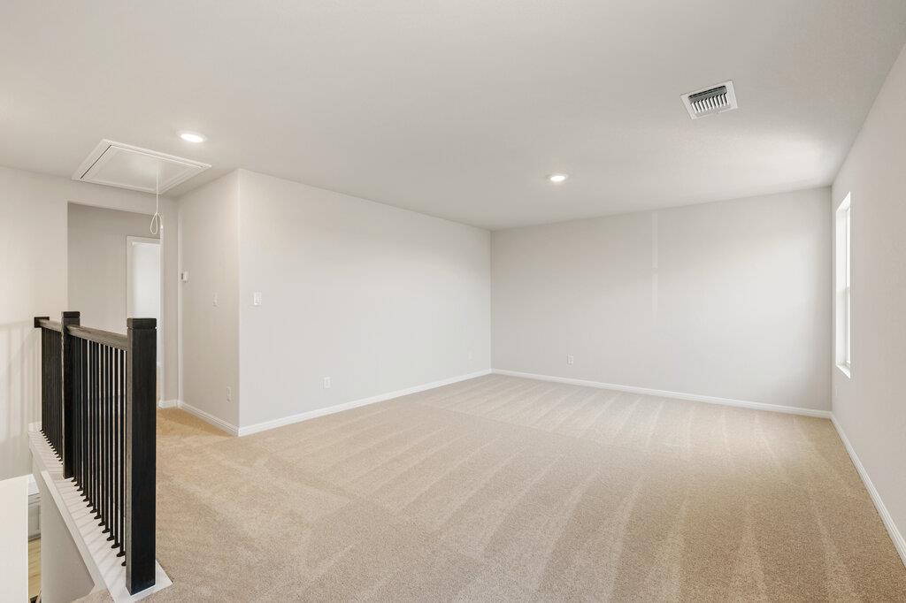 1413 Dog Iron St, Georgetown, TX 78633