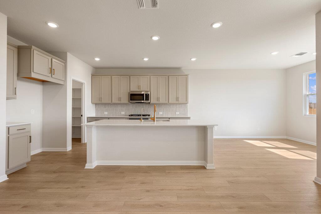 1413 Dog Iron St, Georgetown, TX 78633