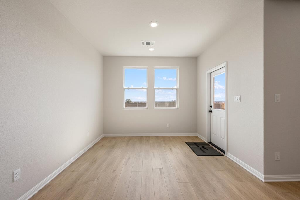 1413 Dog Iron St, Georgetown, TX 78633