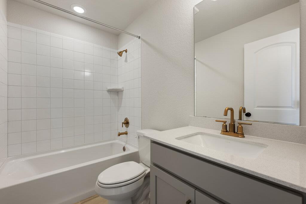 1413 Dog Iron St, Georgetown, TX 78633