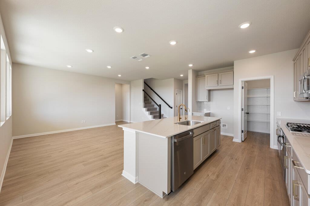 1413 Dog Iron St, Georgetown, TX 78633