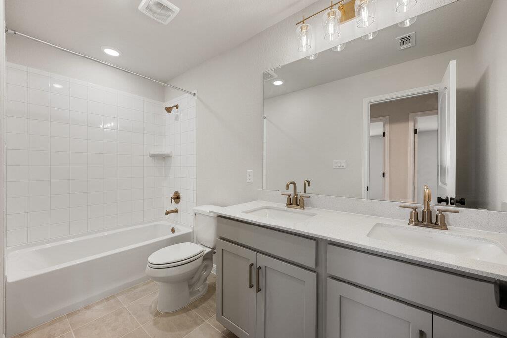 1413 Dog Iron St, Georgetown, TX 78633