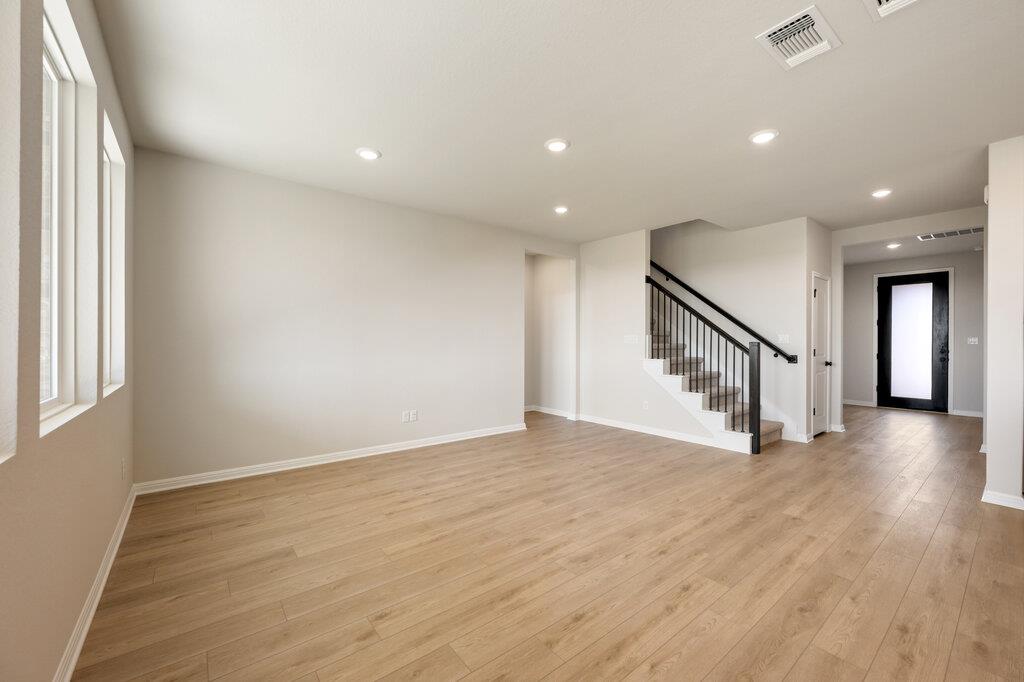 1413 Dog Iron St, Georgetown, TX 78633