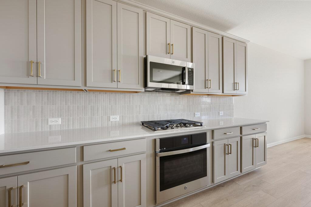 1413 Dog Iron St, Georgetown, TX 78633