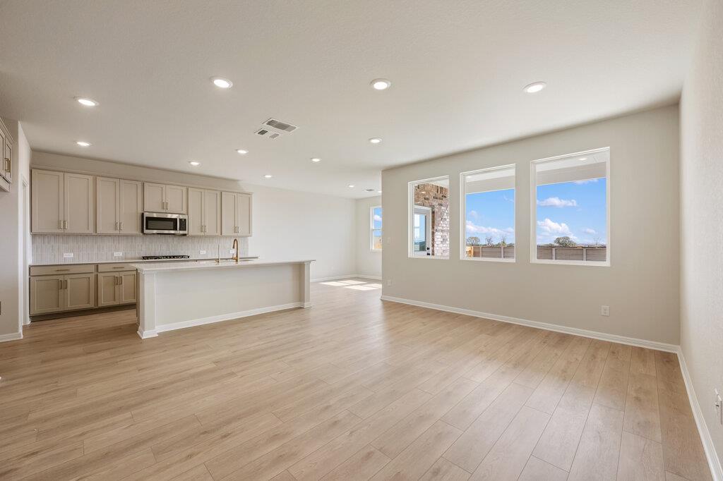 1413 Dog Iron St, Georgetown, TX 78633