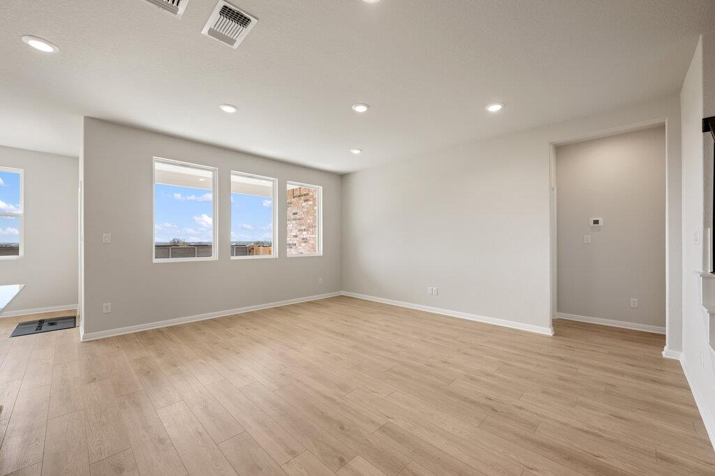 1413 Dog Iron St, Georgetown, TX 78633