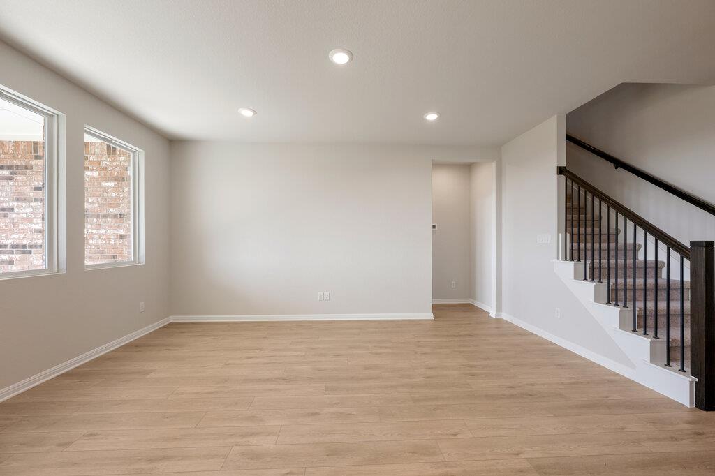 1413 Dog Iron St, Georgetown, TX 78633