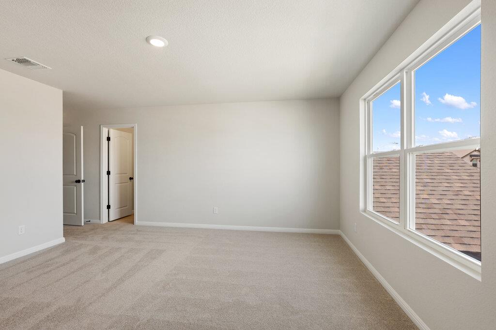 1413 Dog Iron St, Georgetown, TX 78633