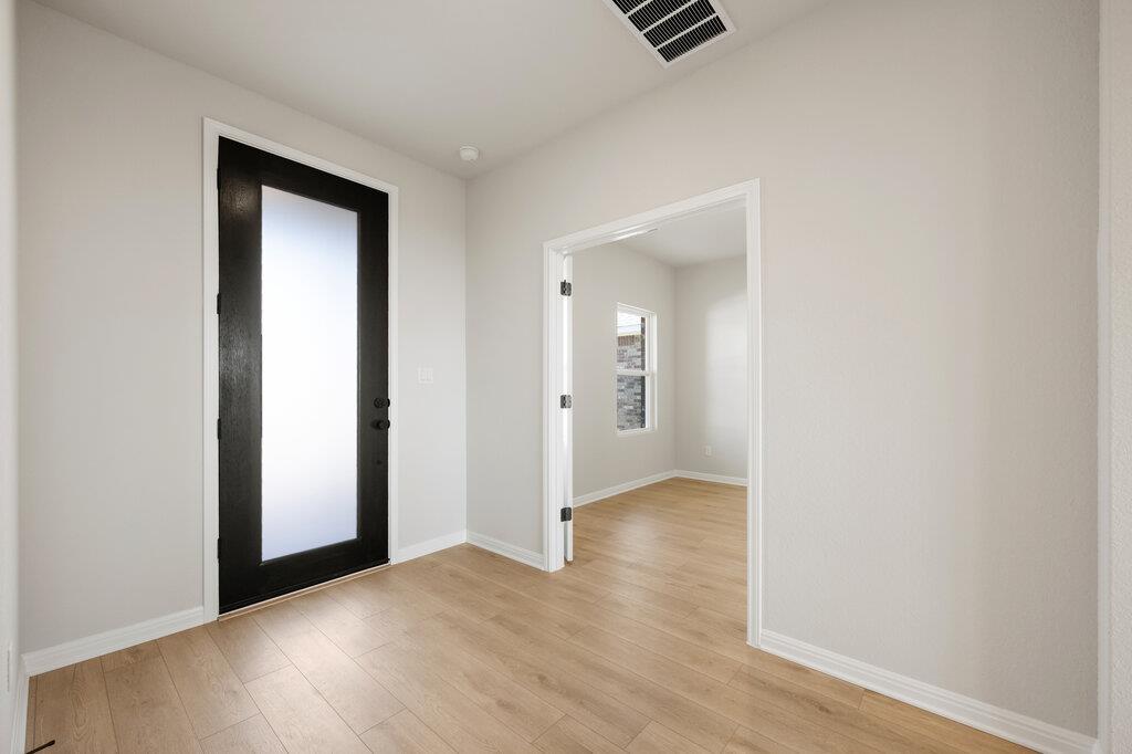 1413 Dog Iron St, Georgetown, TX 78633