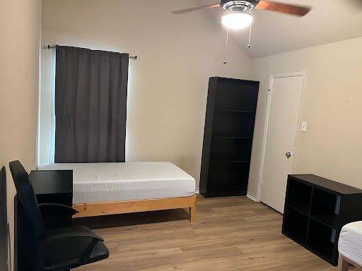 2311 Nueces St # 301, Austin, TX 78705