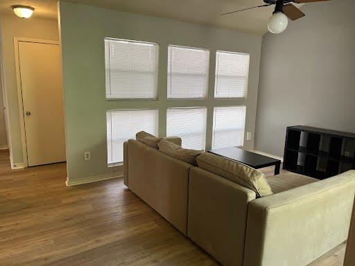 2311 Nueces St # 301, Austin, TX 78705