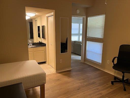 2311 Nueces St # 301, Austin, TX 78705