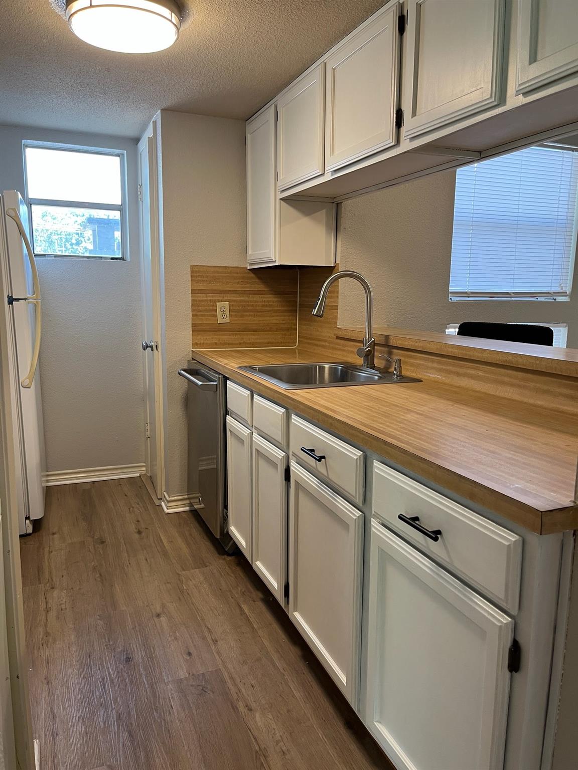 2311 Nueces St # 301, Austin, TX 78705