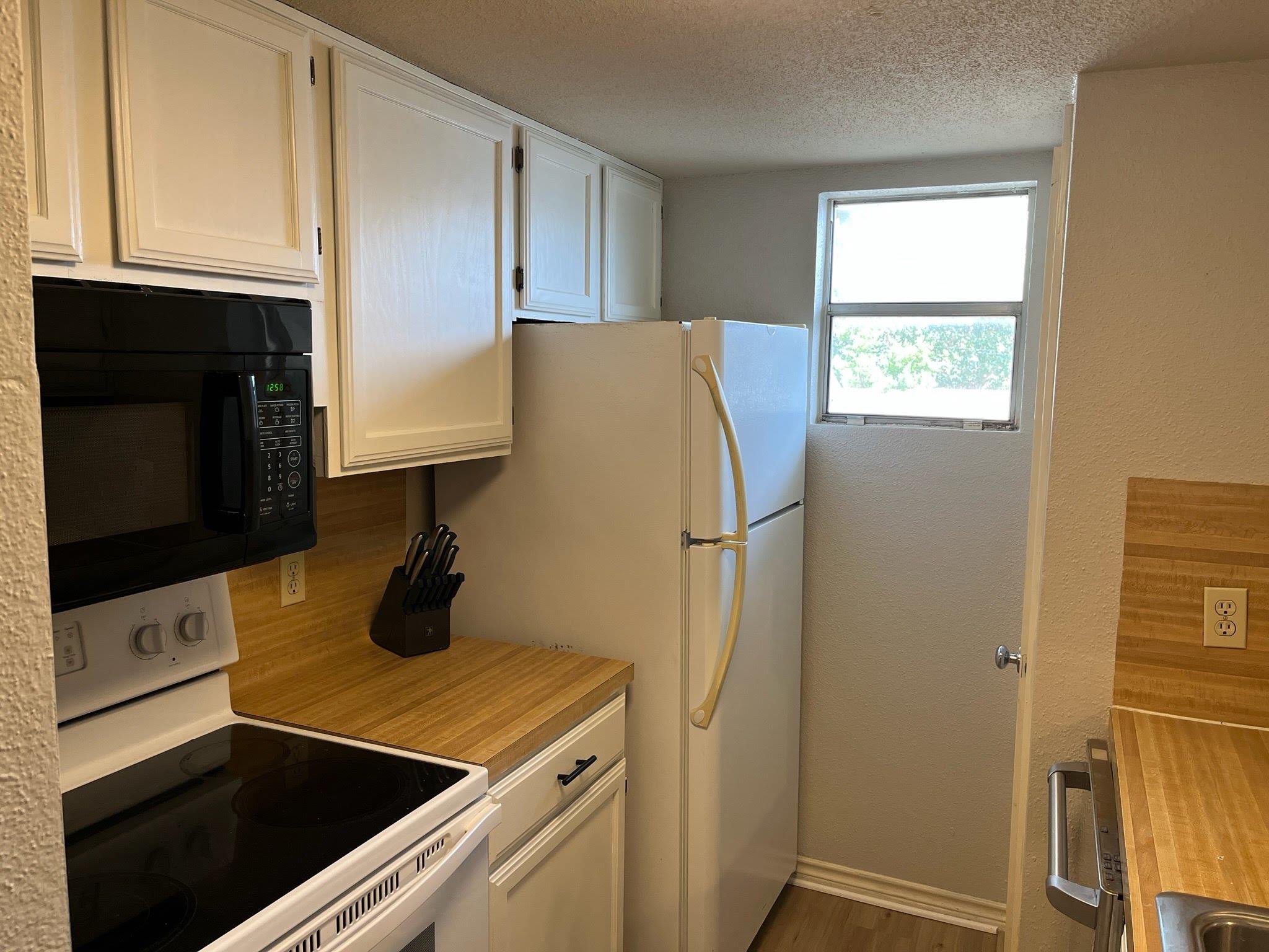 2311 Nueces St # 301, Austin, TX 78705