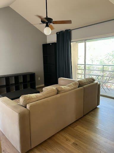 2311 Nueces St # 301, Austin, TX 78705