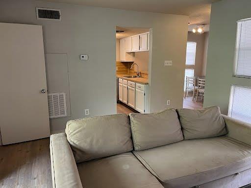 2311 Nueces St # 301, Austin, TX 78705