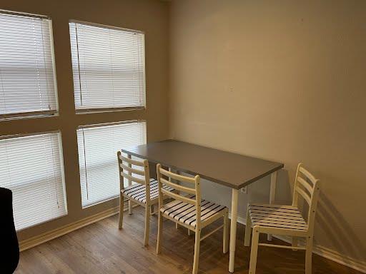 2311 Nueces St # 301, Austin, TX 78705