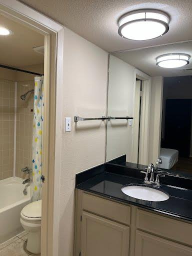 2311 Nueces St # 301, Austin, TX 78705