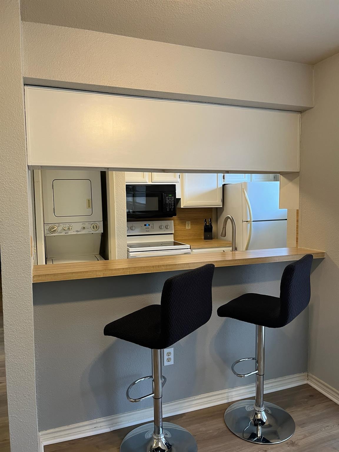 2311 Nueces St # 301, Austin, TX 78705