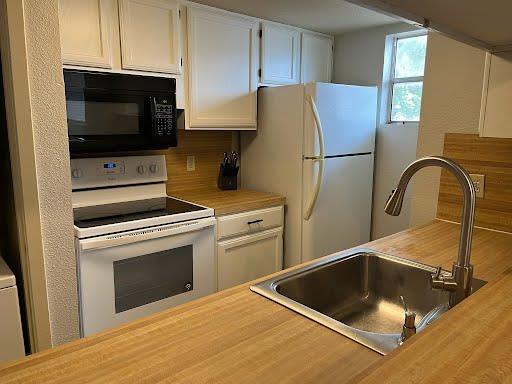 2311 Nueces St # 301, Austin, TX 78705