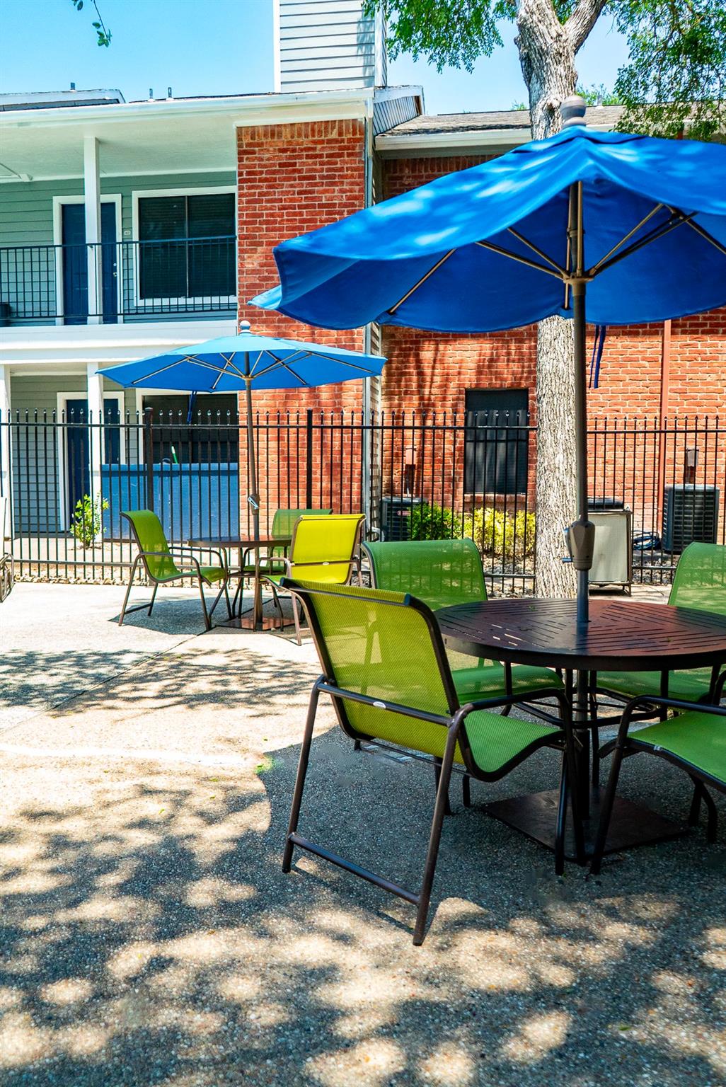 12300 Hymeadow Dr # 218, Austin, TX 78750