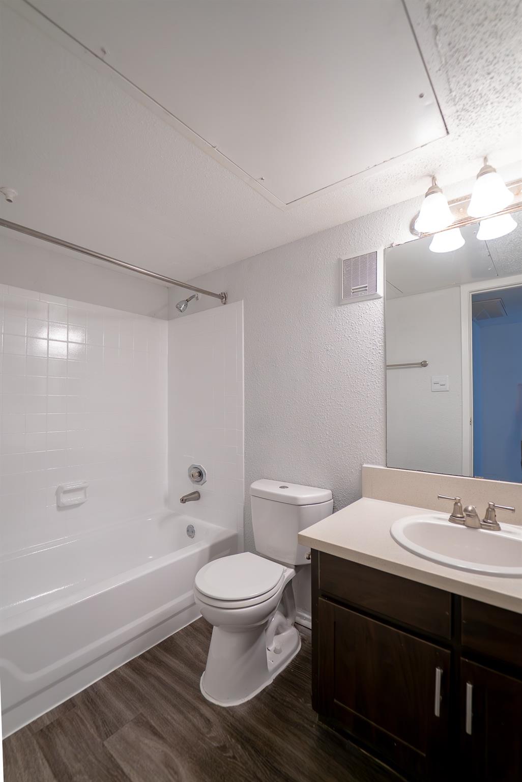 12300 Hymeadow Dr # 218, Austin, TX 78750