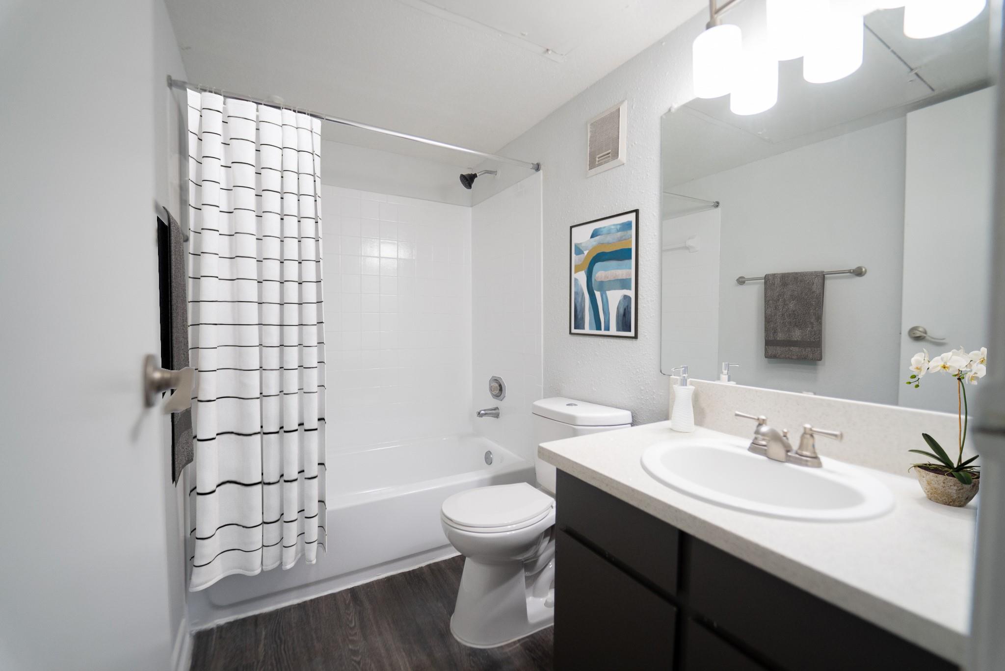 12300 Hymeadow Dr # 218, Austin, TX 78750