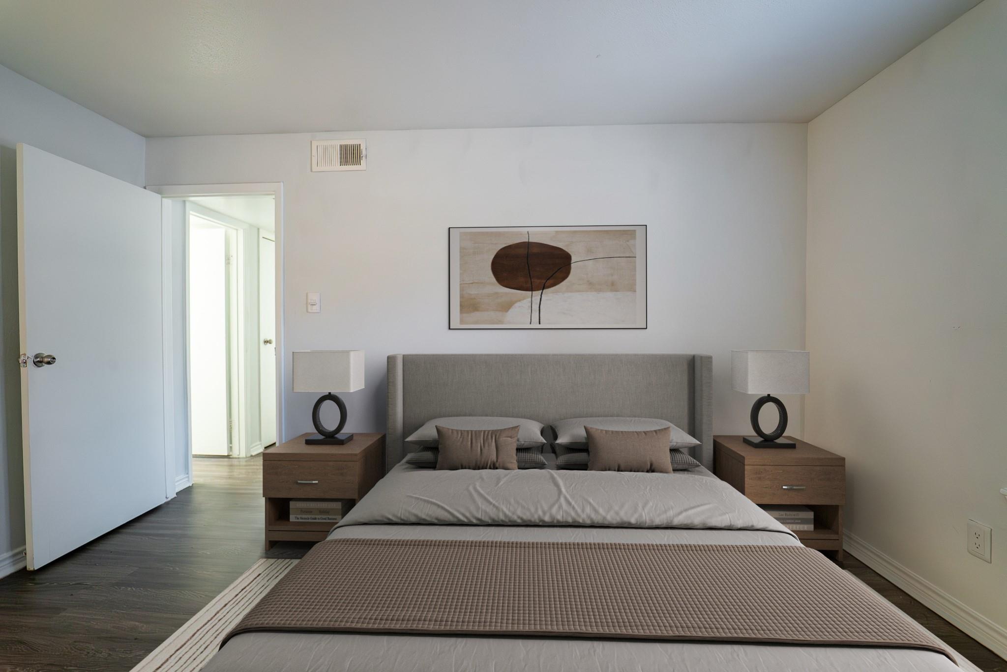 12300 Hymeadow Dr # 218, Austin, TX 78750