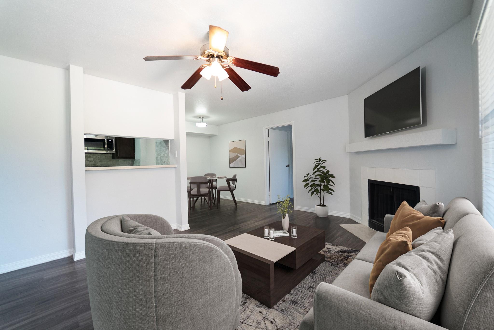 12300 Hymeadow Dr # 218, Austin, TX 78750