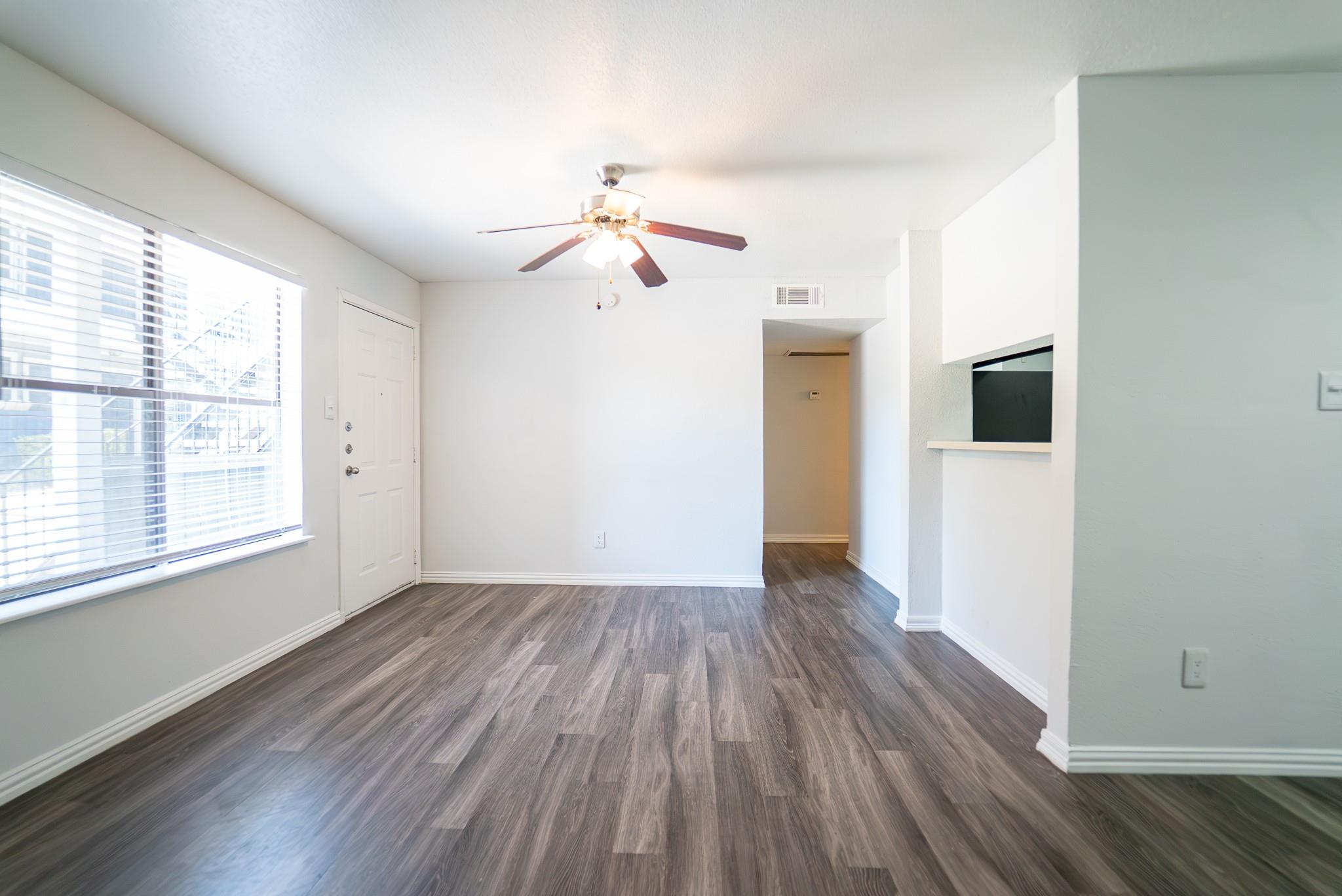 12300 Hymeadow Dr # 218, Austin, TX 78750