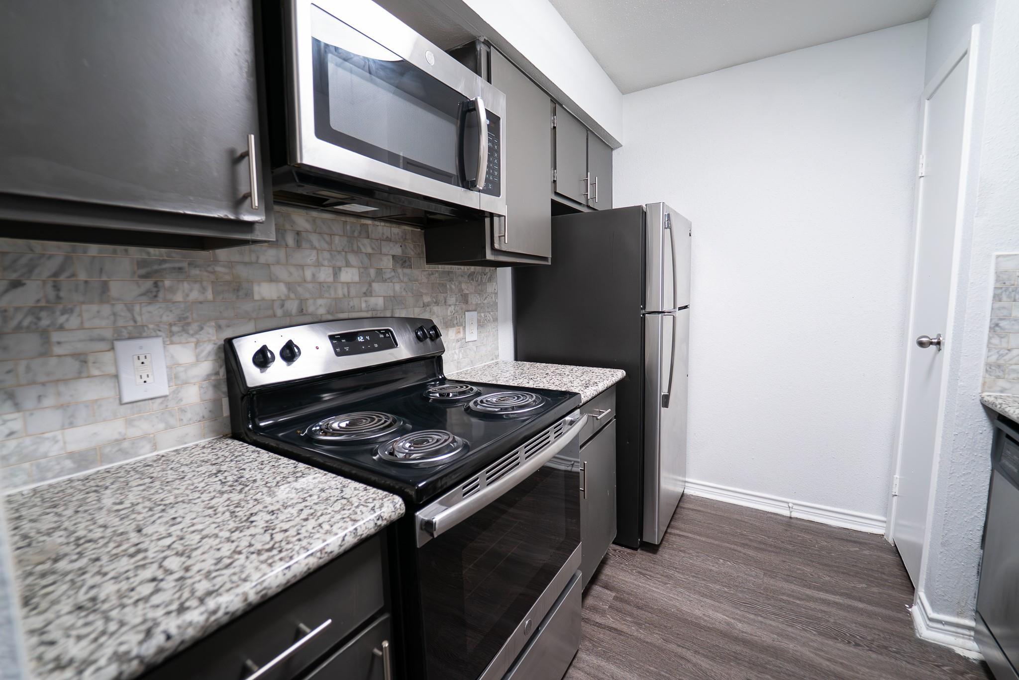 12300 Hymeadow Dr # 218, Austin, TX 78750