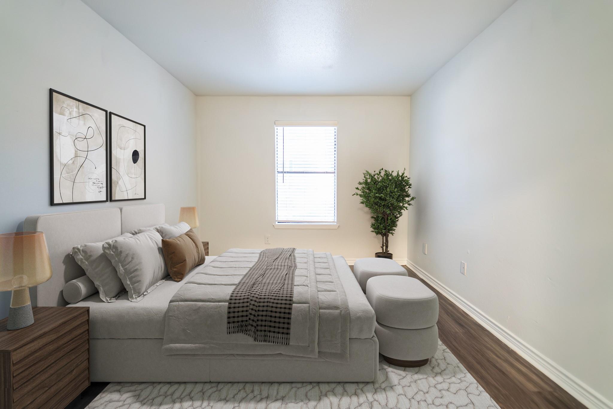 12300 Hymeadow Dr # 218, Austin, TX 78750