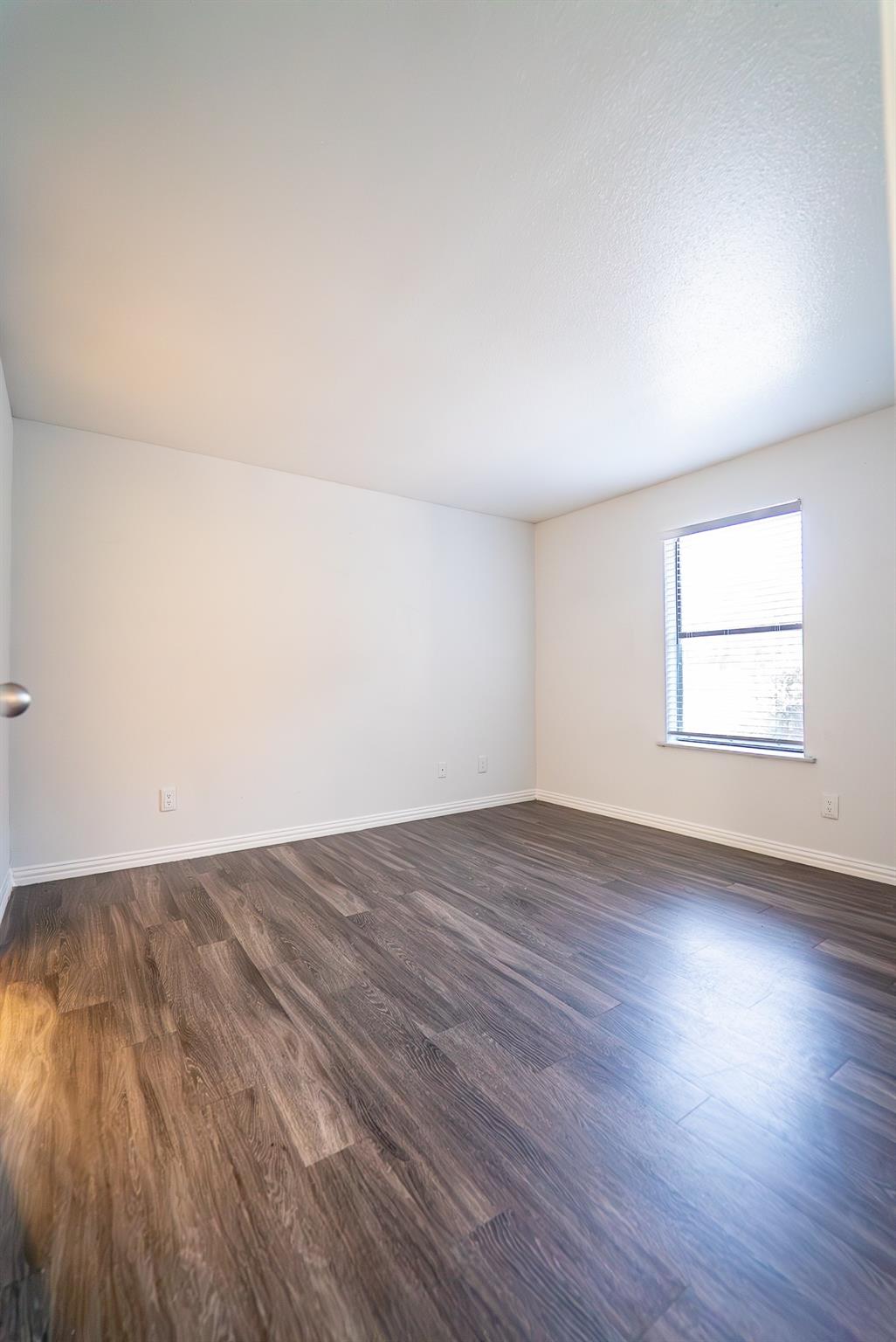 12300 Hymeadow Dr # 218, Austin, TX 78750