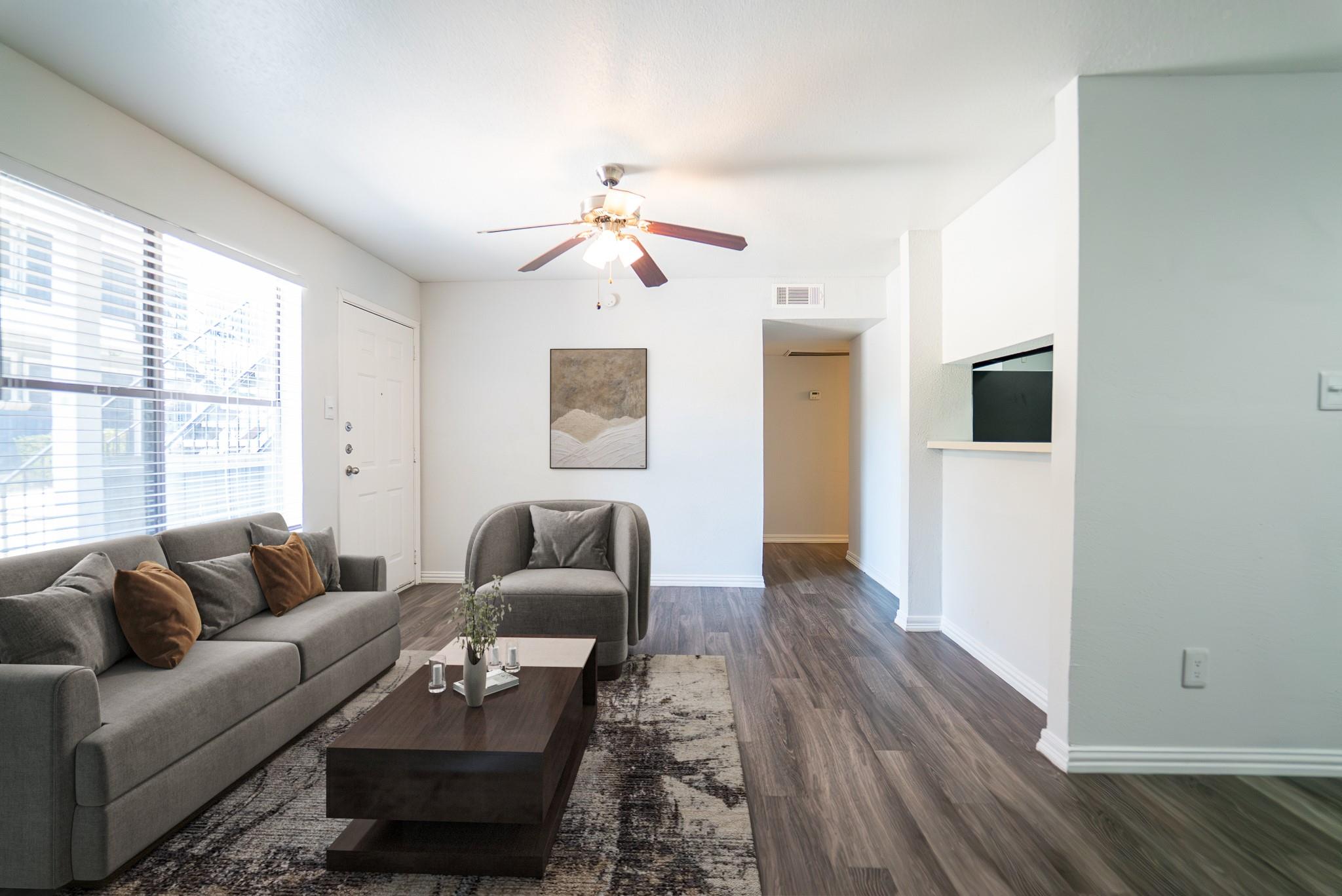 12300 Hymeadow Dr # 218, Austin, TX 78750