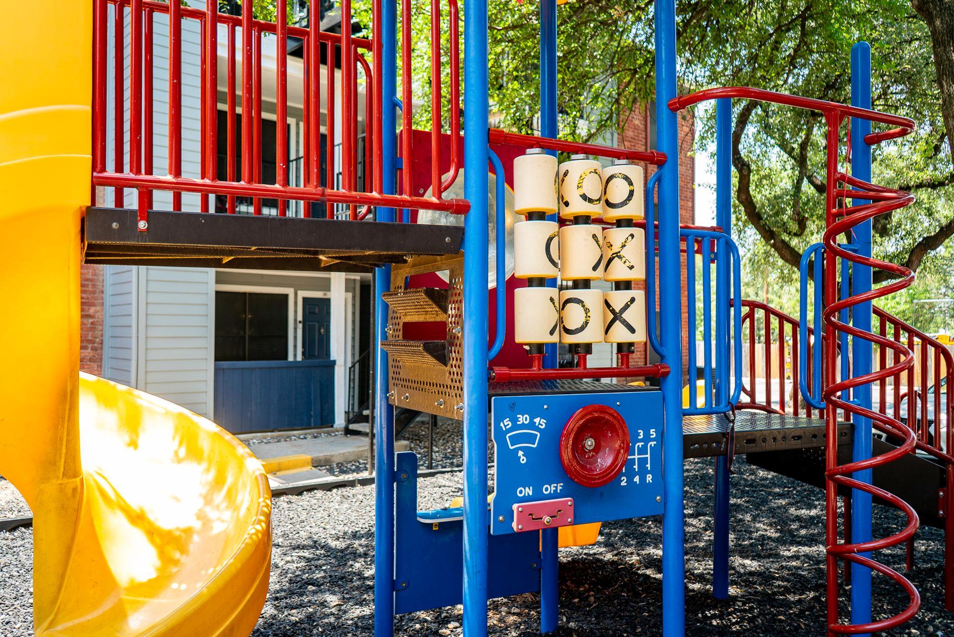 12300 Hymeadow Dr # 218, Austin, TX 78750