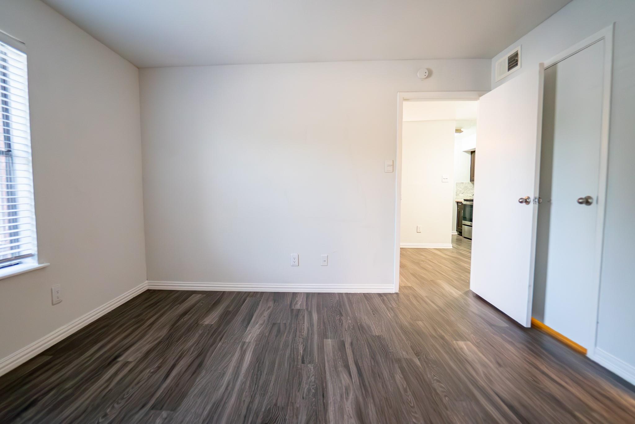 12300 Hymeadow Dr # 218, Austin, TX 78750